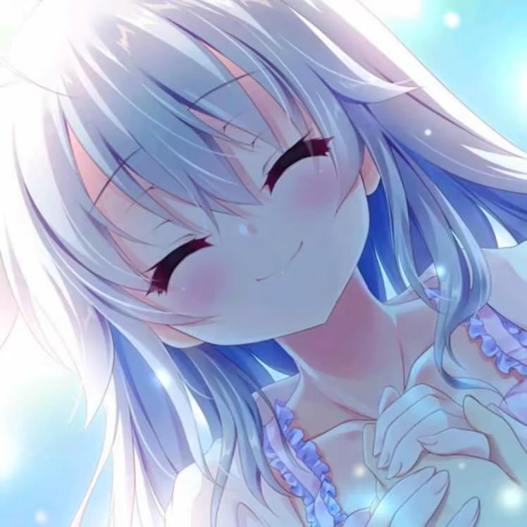 Sora