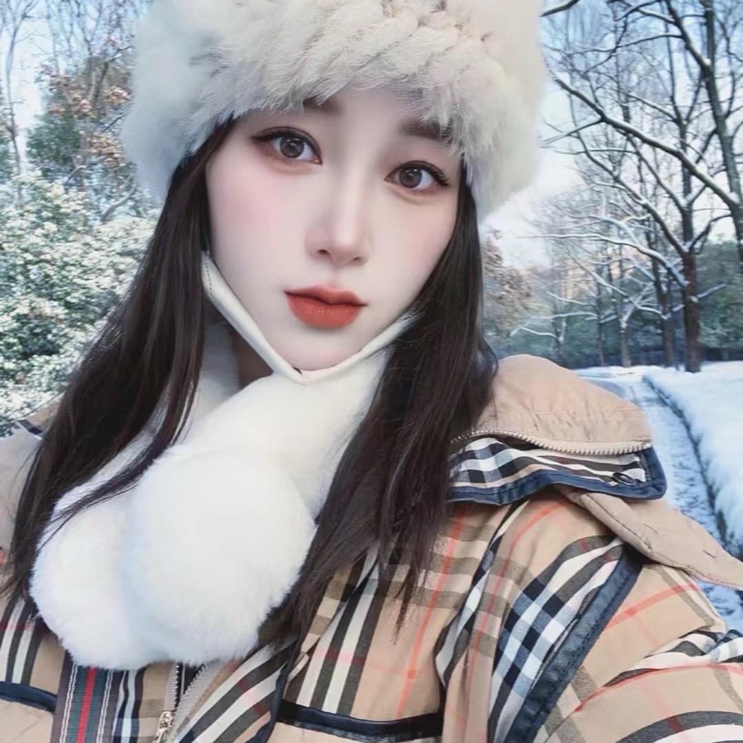 ₯㎕。Smile佳💋