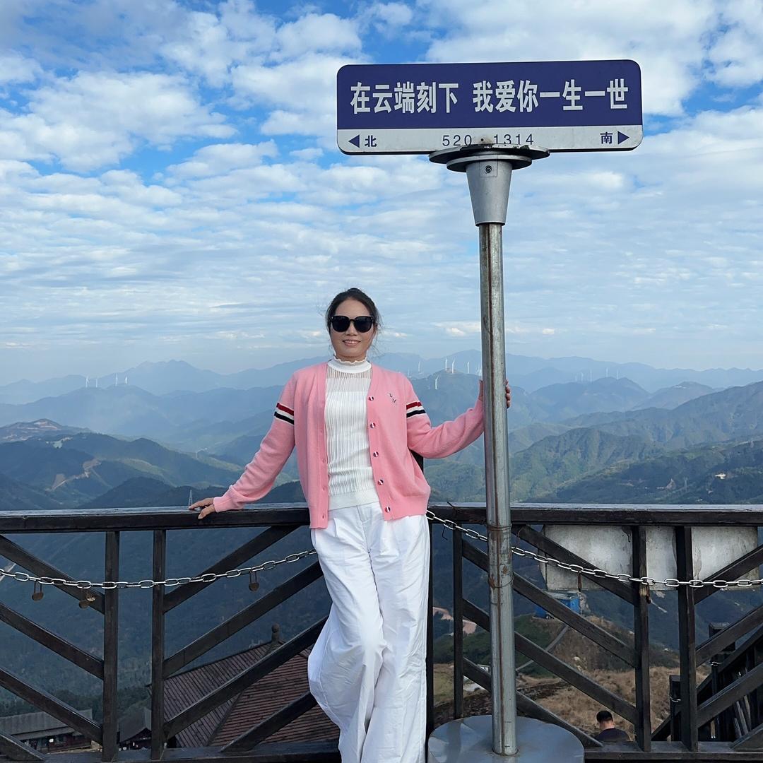 人面桃花