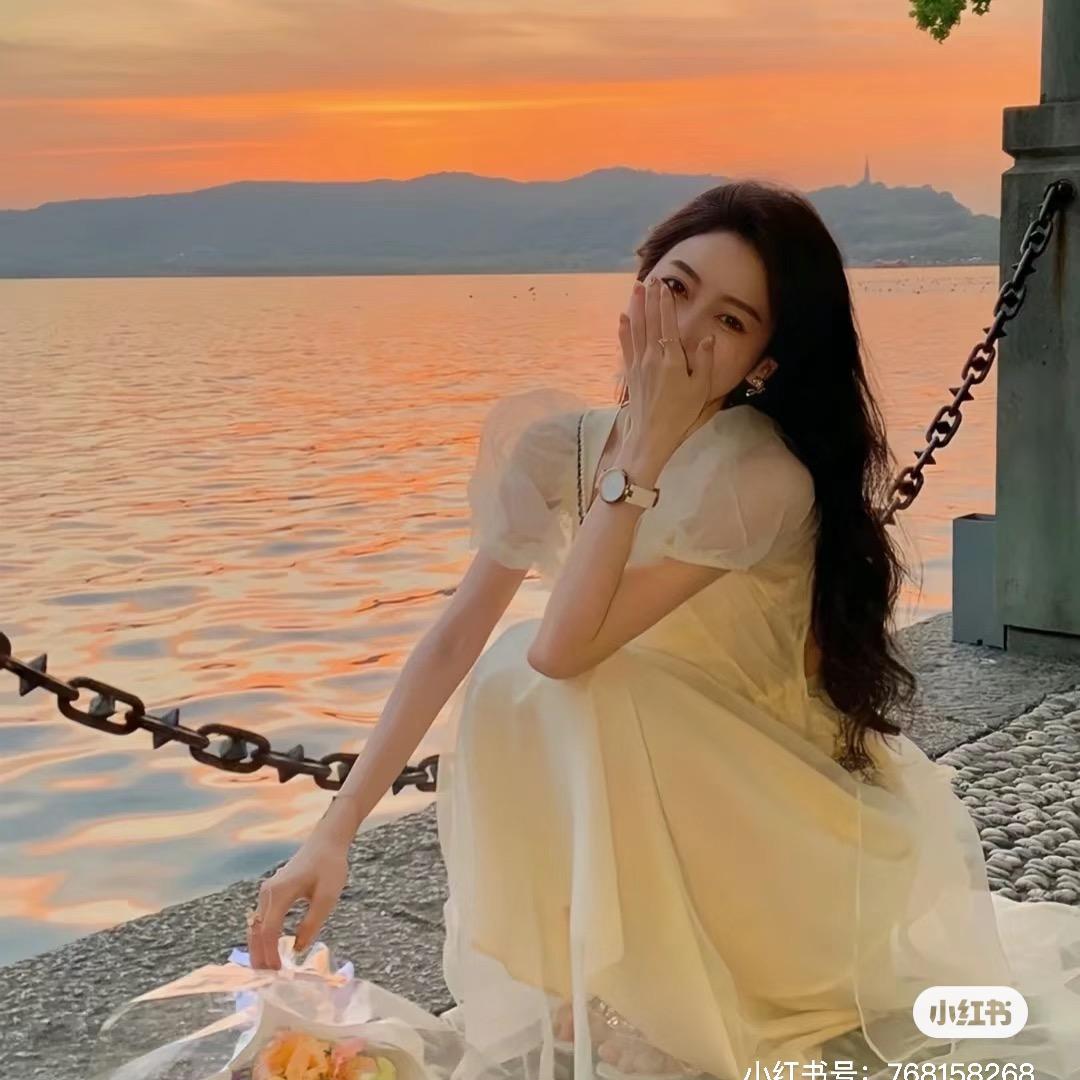 然然 Noble spirit ^_^