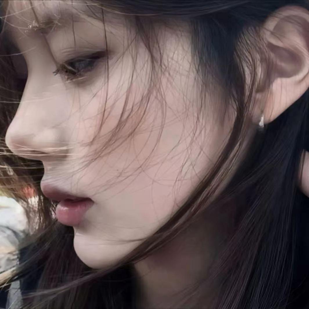 美少吕𝙯ᙆ.
