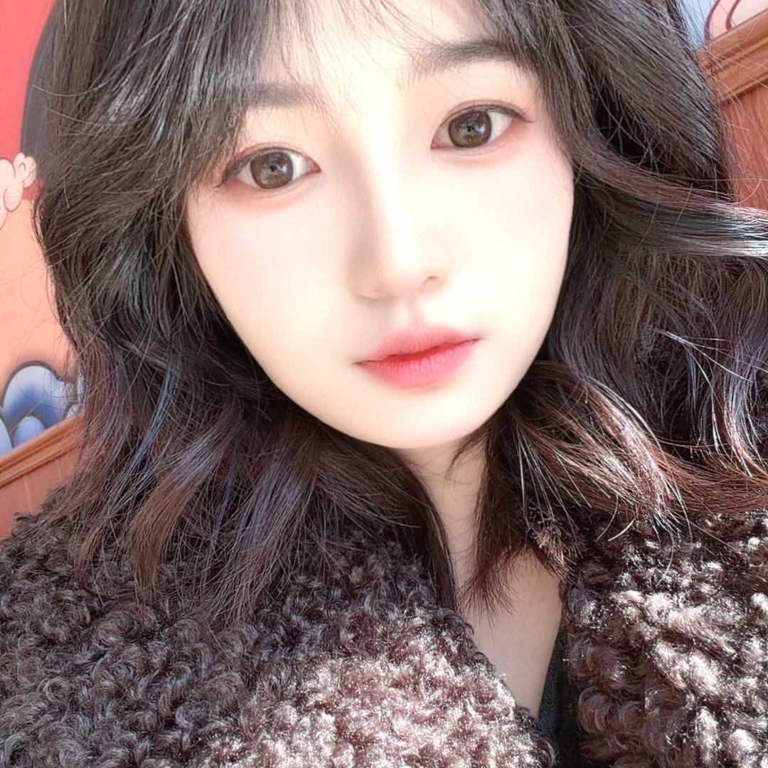 敏敏