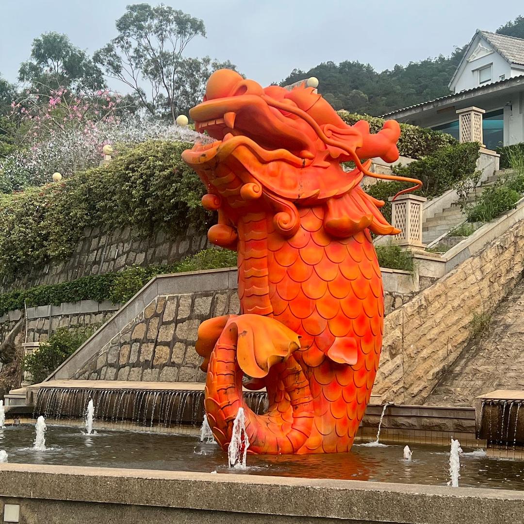 小助理1