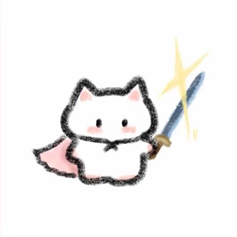 小憶