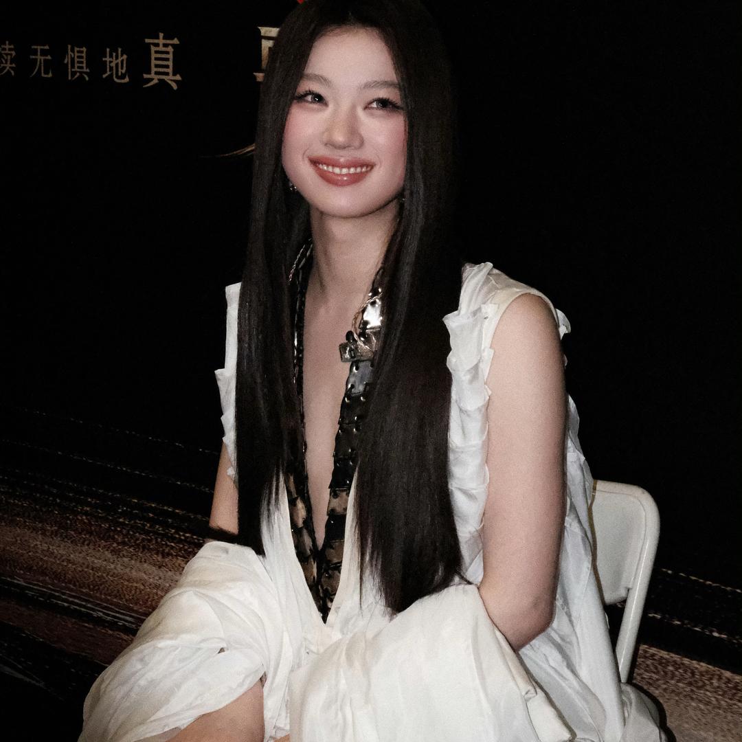 Elsie(七夕内场版