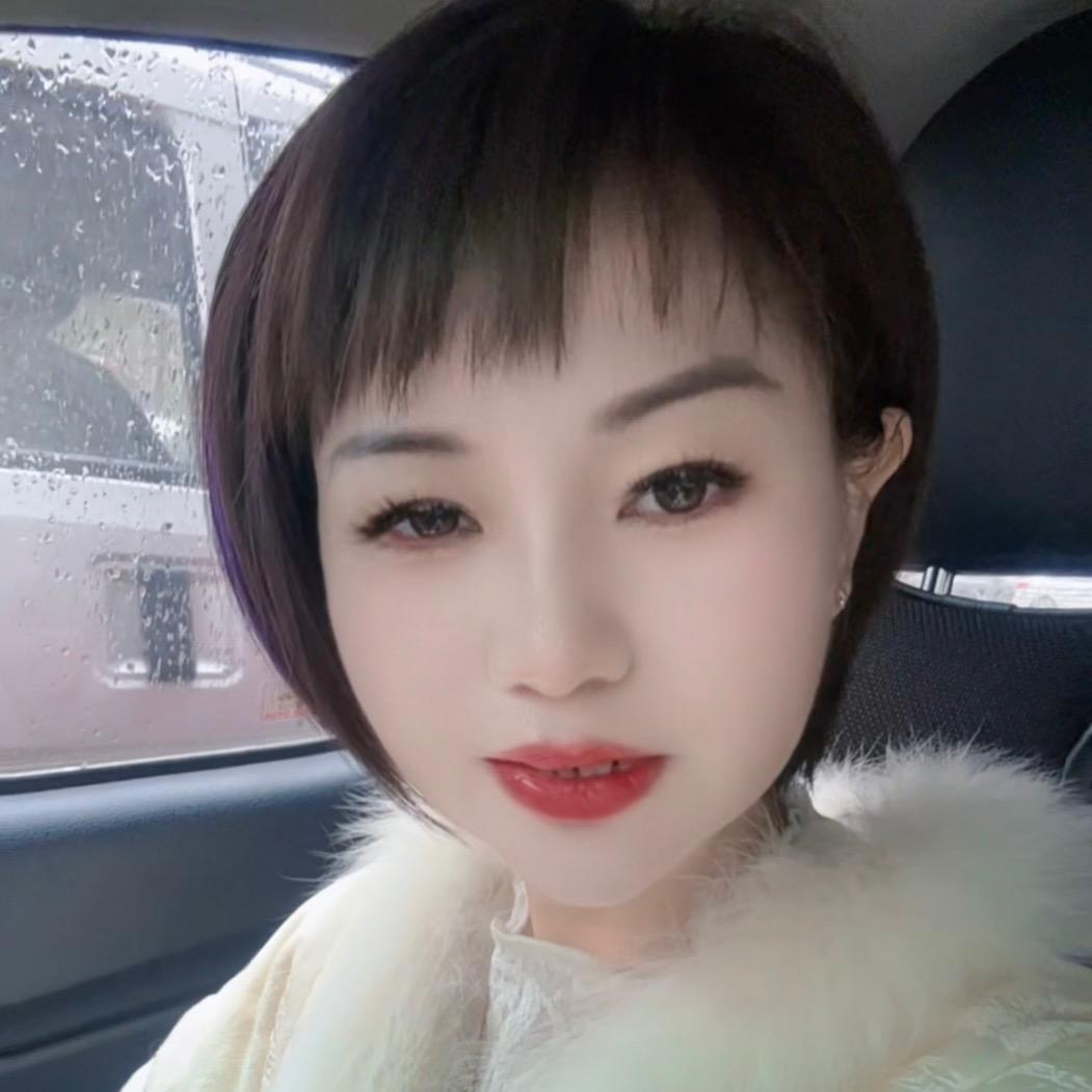 杨姐好物分享