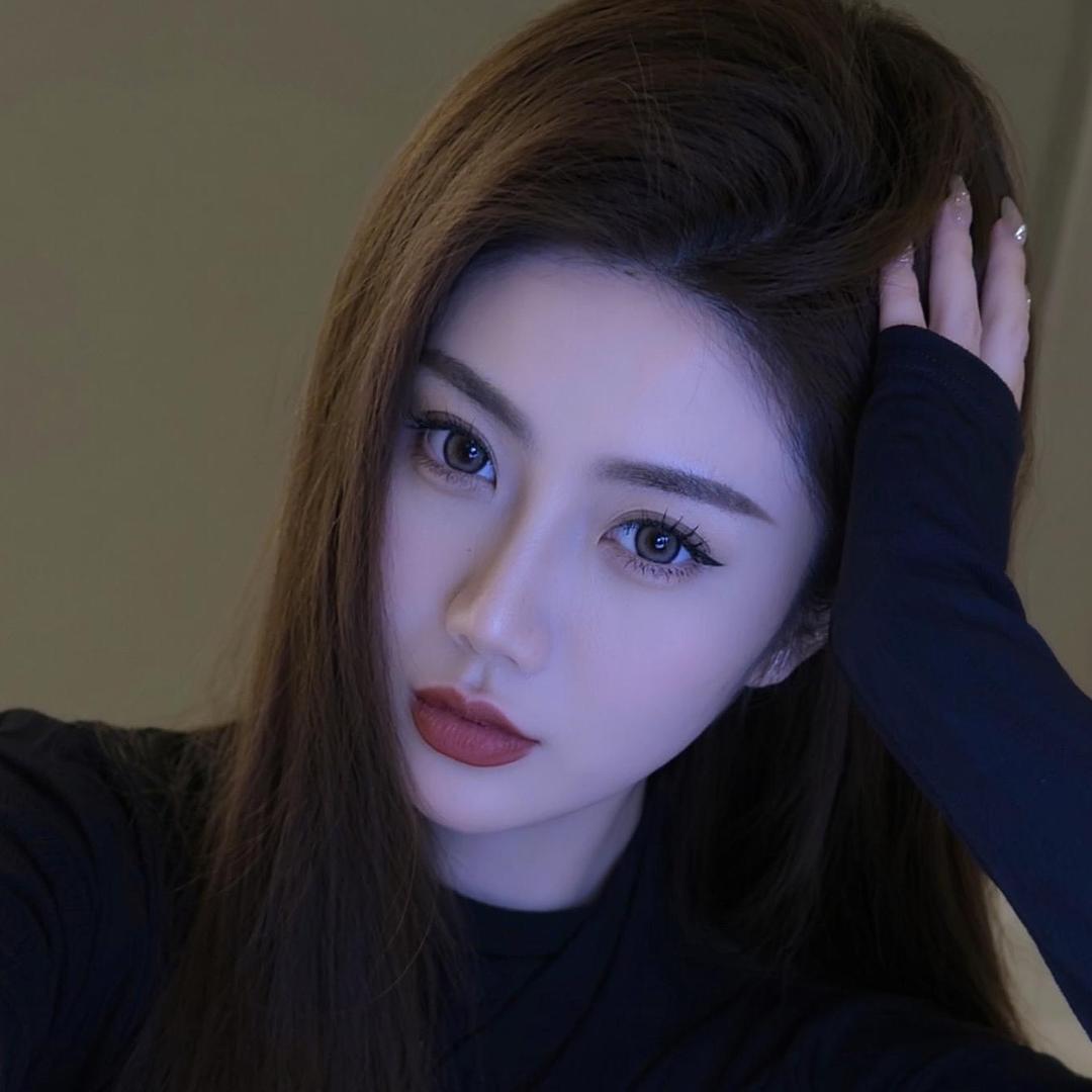 雪宝宝💋