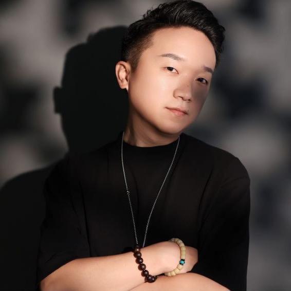 邯郸｜设计张亚彬