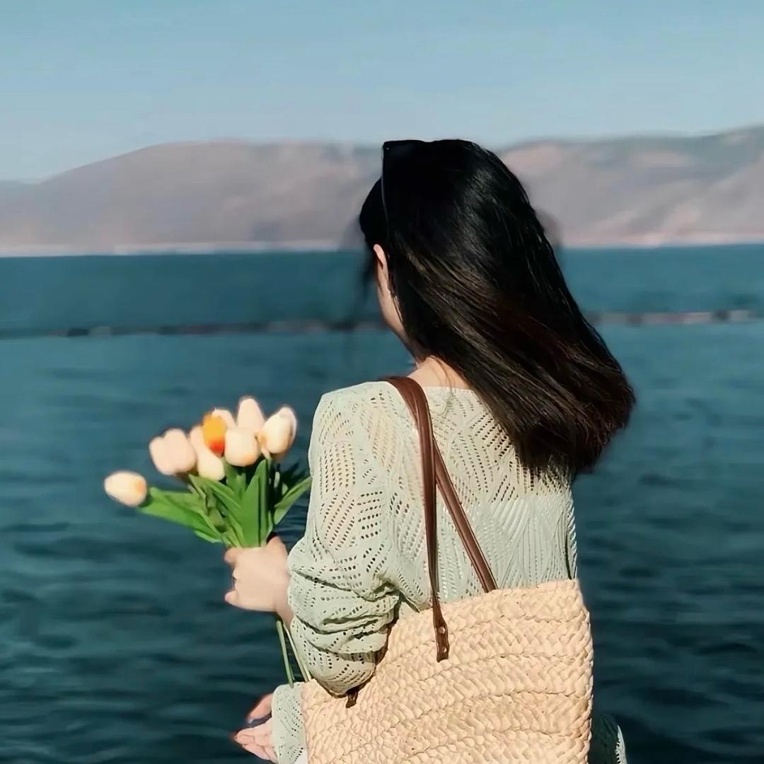 锦渠达有限公司