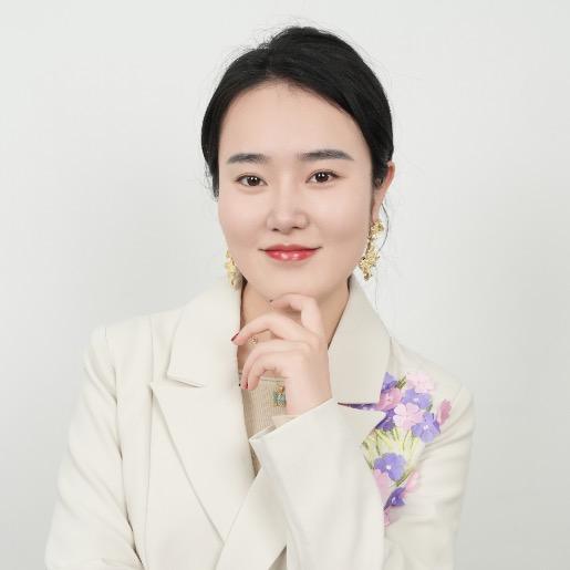 丹丹抗皱管理工程师