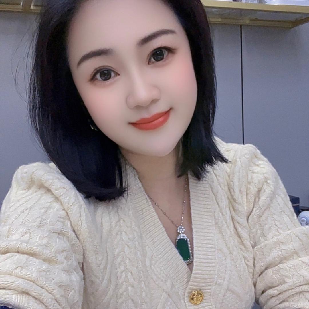 ♥️陈丽滋补店♥️
