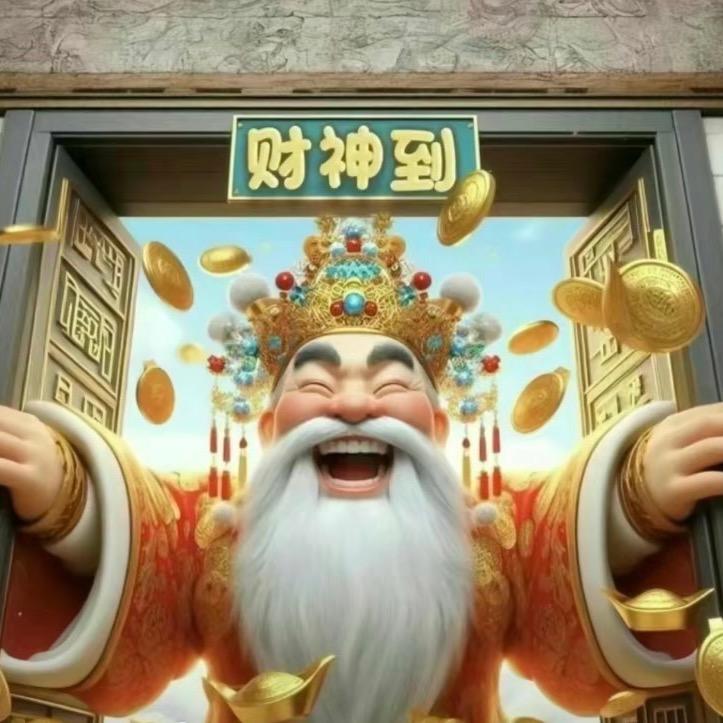 昵称可以有二十个字，我就努努力把字凑够了