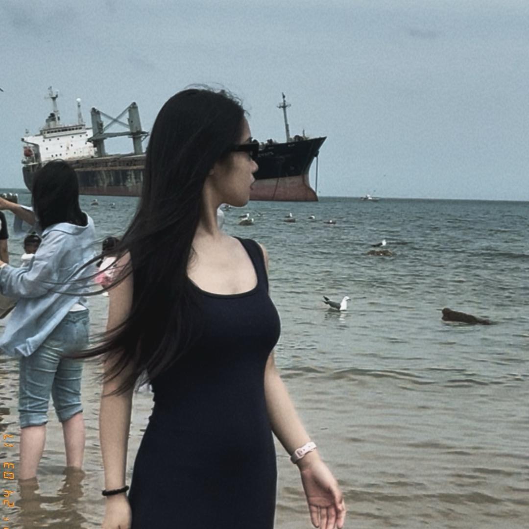 屁桃 🍑
