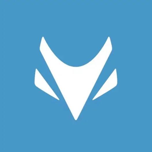 ARCFOX极狐|鄞州下应