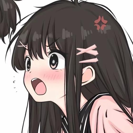 想乐