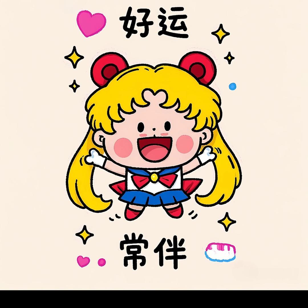祝穆礼品数字油画