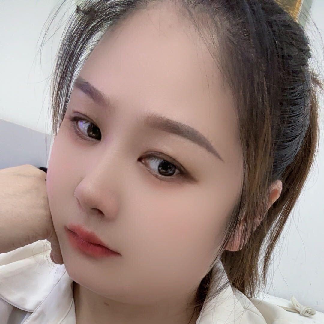 铿锵玫瑰🌹