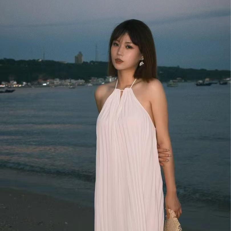 小嘟芋圆