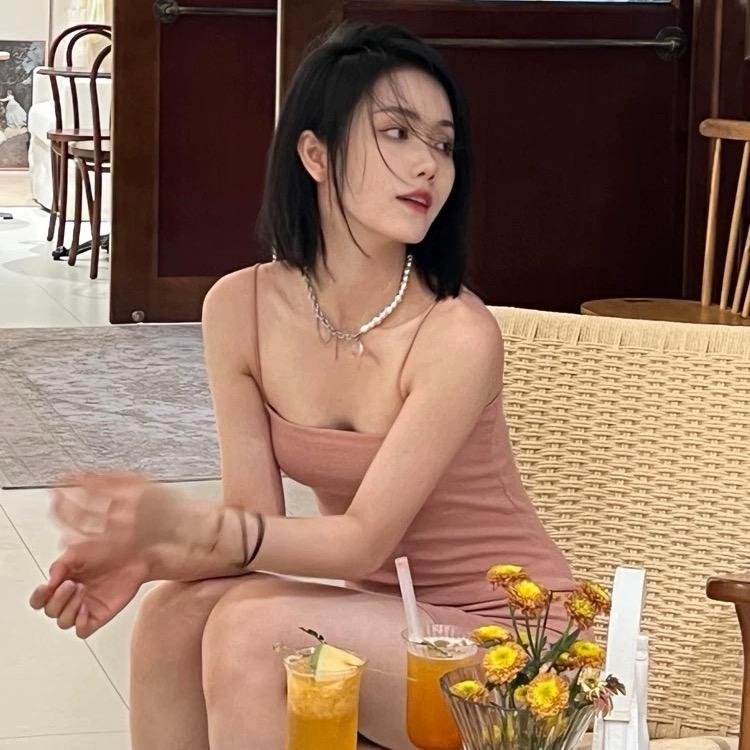可乐🥤