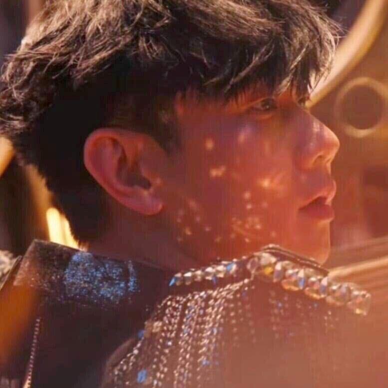 故事细腻