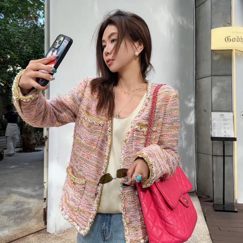 唐老板嘉玲姐Mirror³衣橱