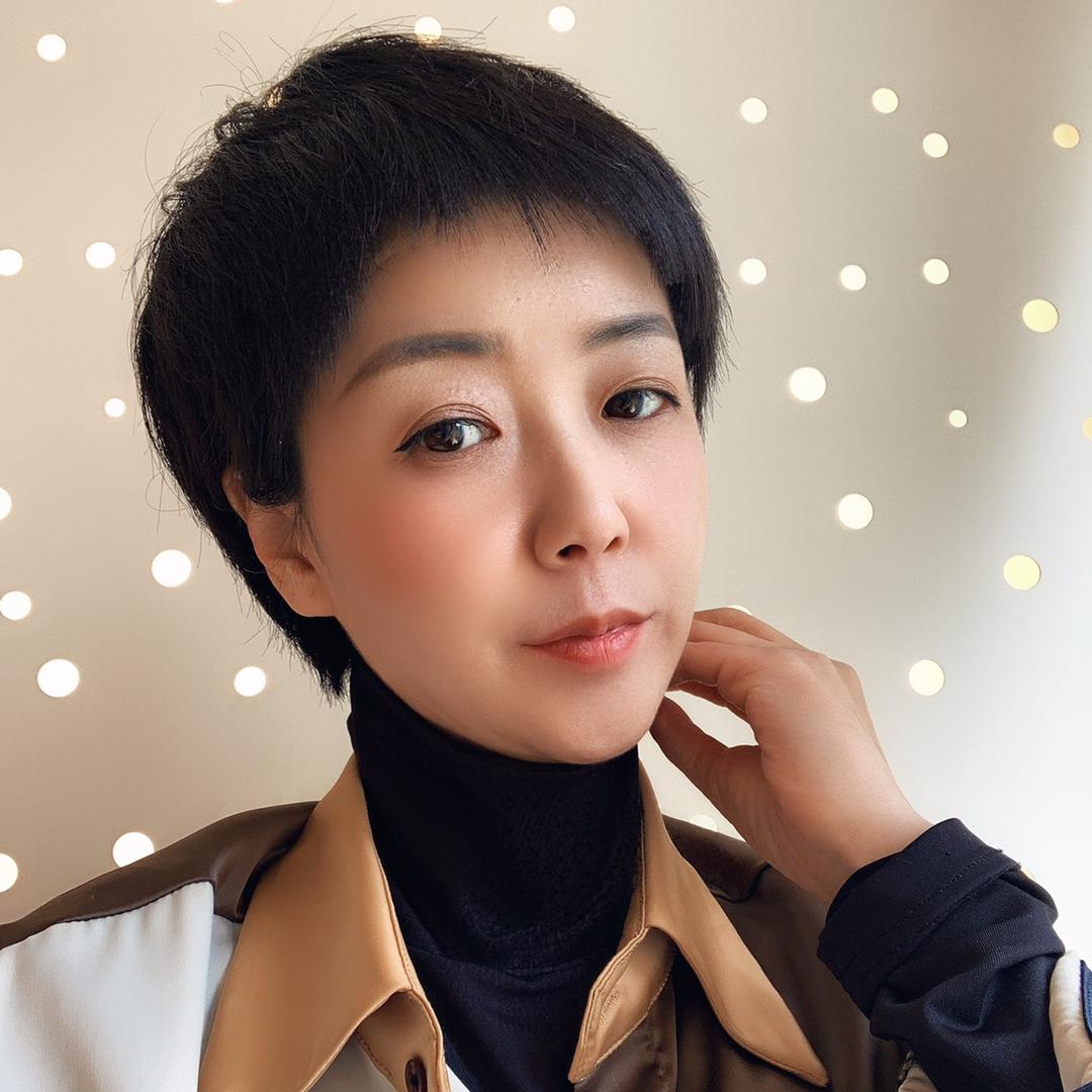 诸城古里GULLi甜品