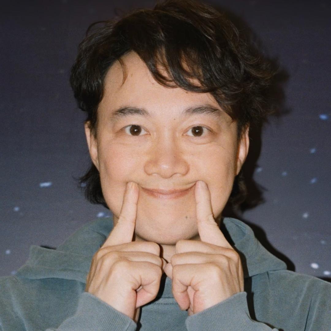 帕恰小u