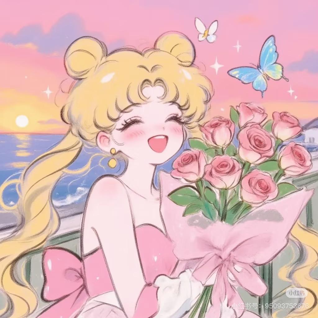 🧸ʚ柒柒怪怪ɞ🧸