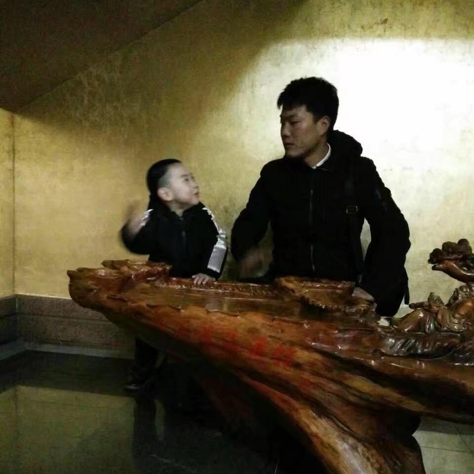 时间是最好的良药