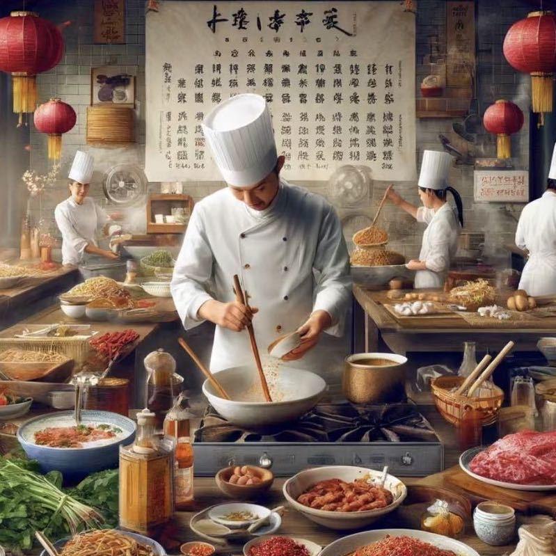 【总店】