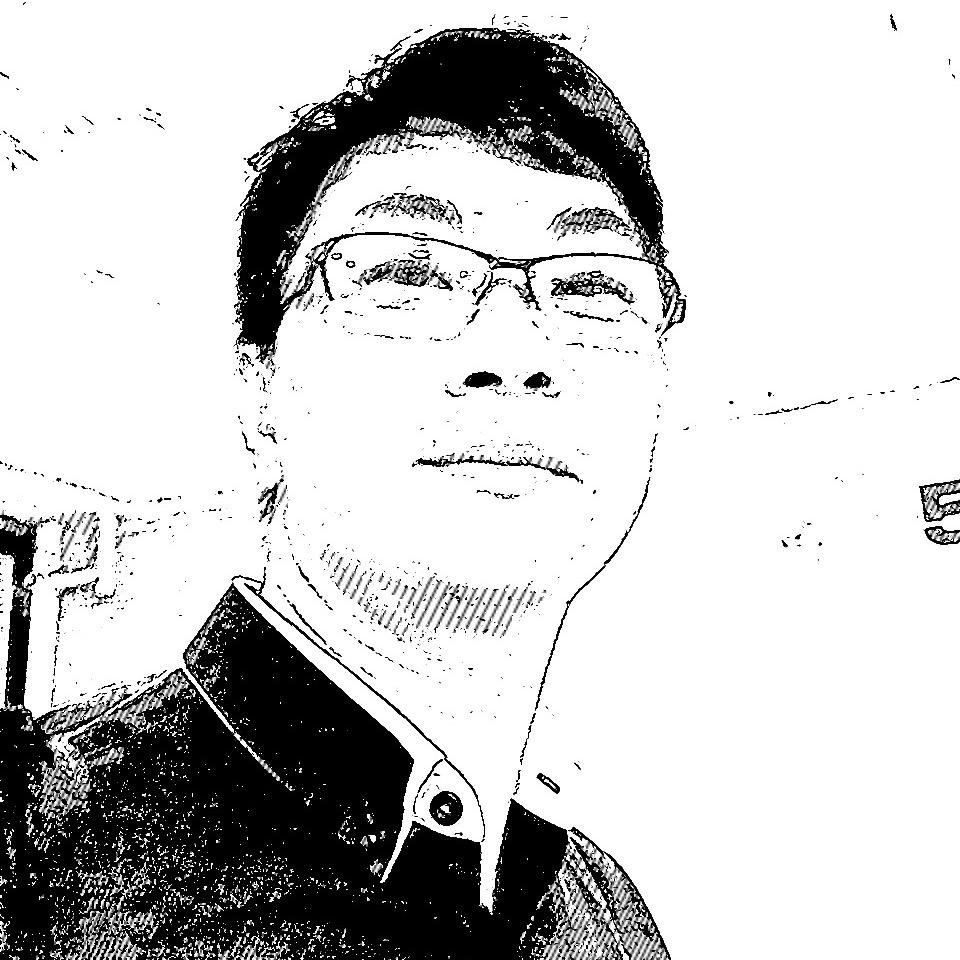 李威亷