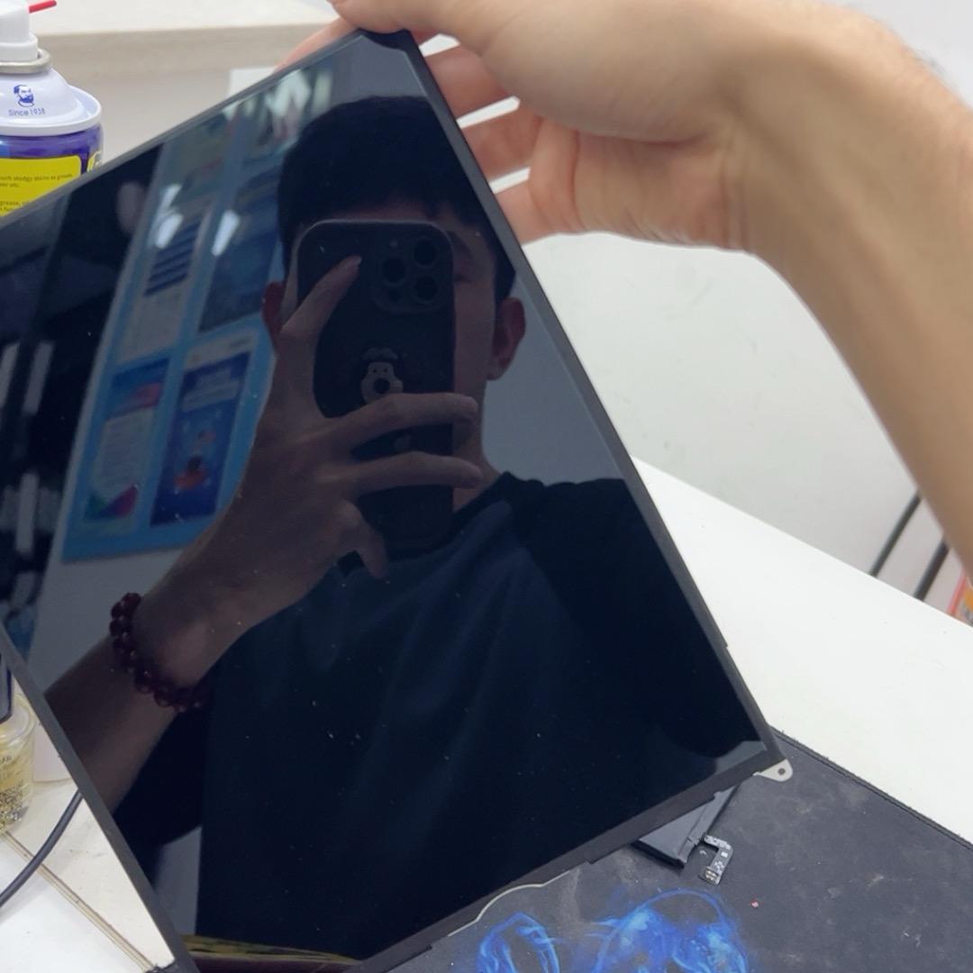 小任📱维修 批发(霖仔数码)