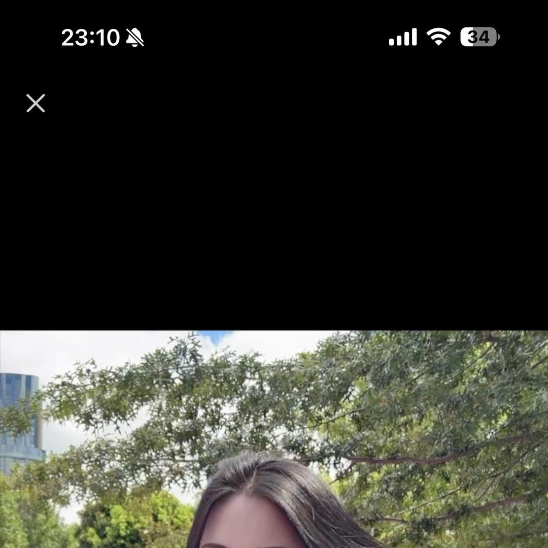 缤纷百货精选小铺vPG