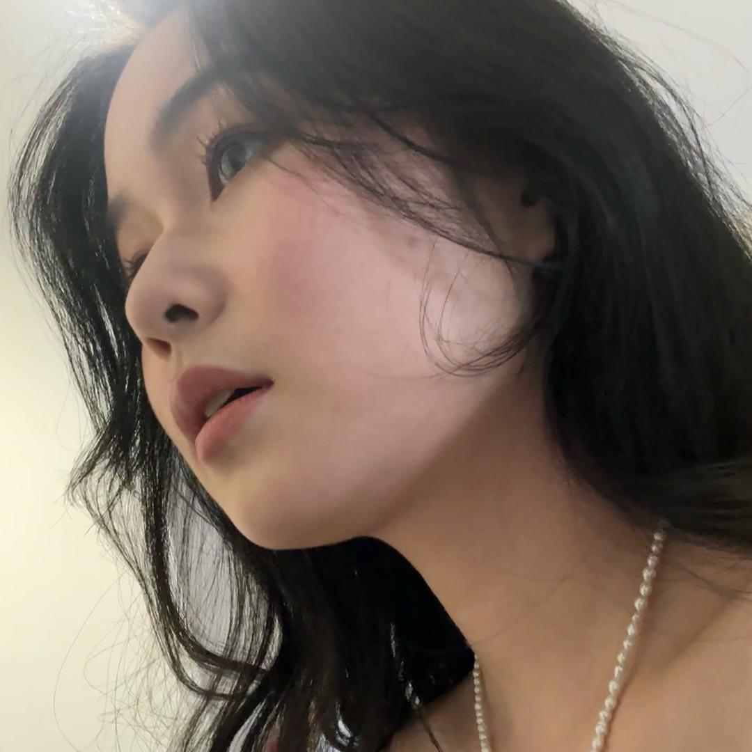 爱吃饭