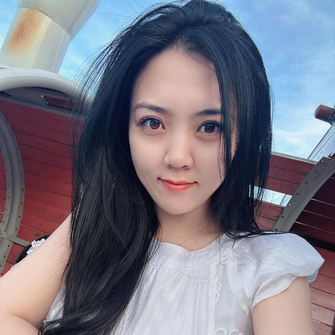 H _心 💕