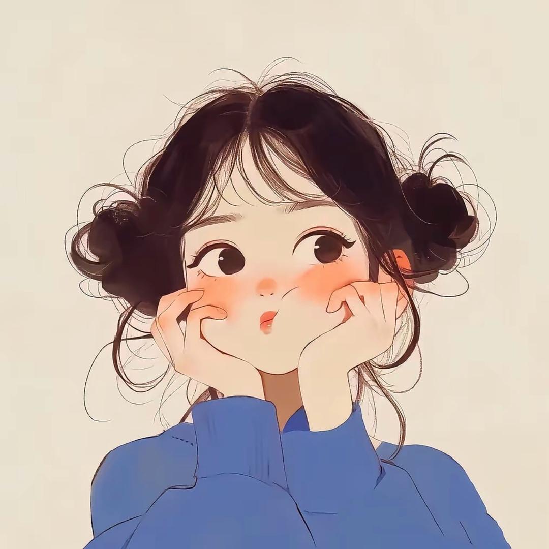 🍀果粒陈