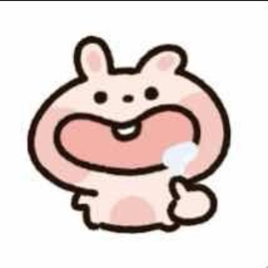 汁多少（三角洲行动）