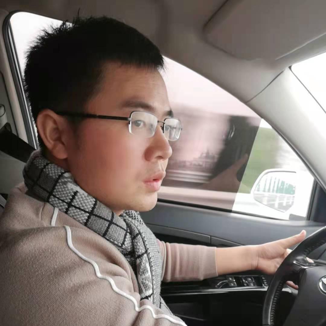 啊富看房