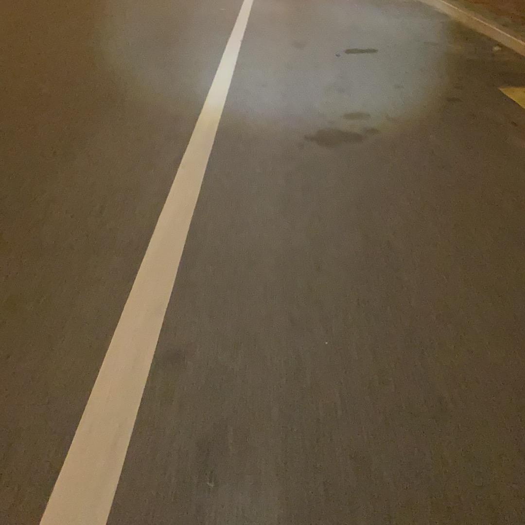 随心
