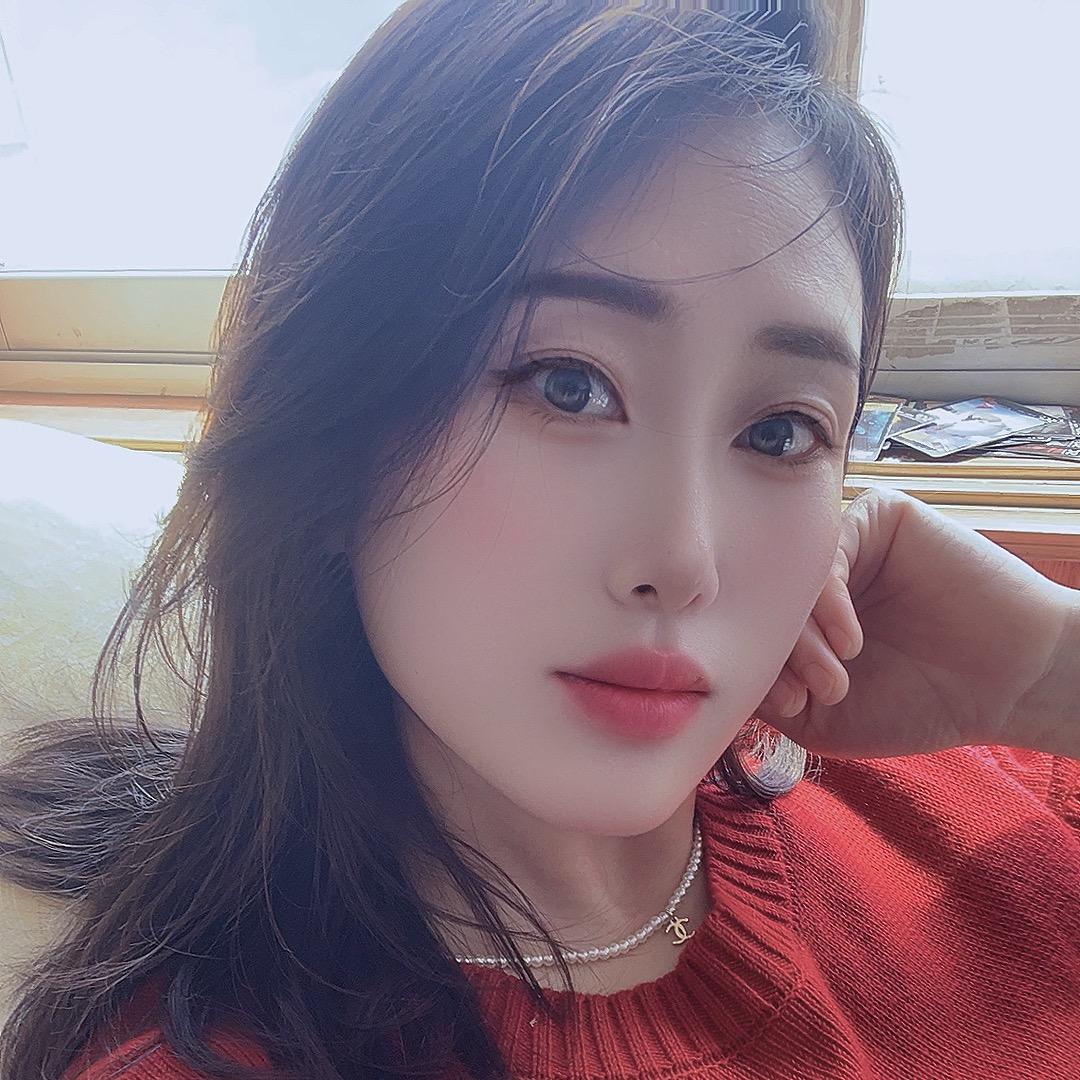 小好