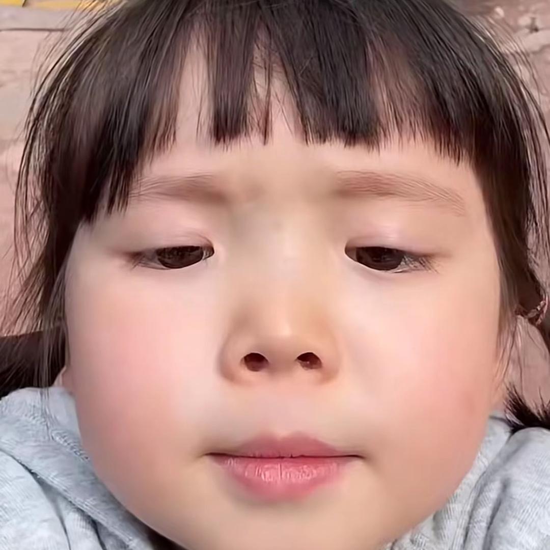 AAA面包批发丸总