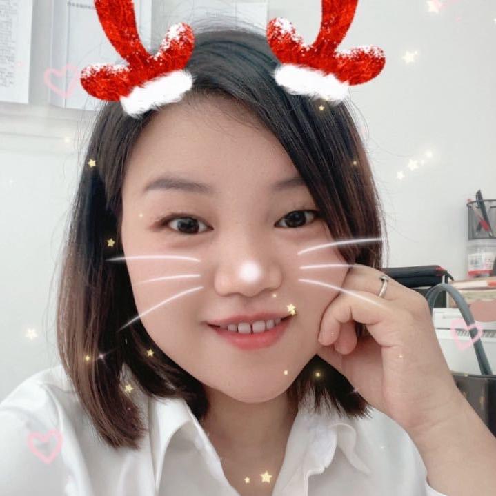 安家 婷婷探房(平志诚)