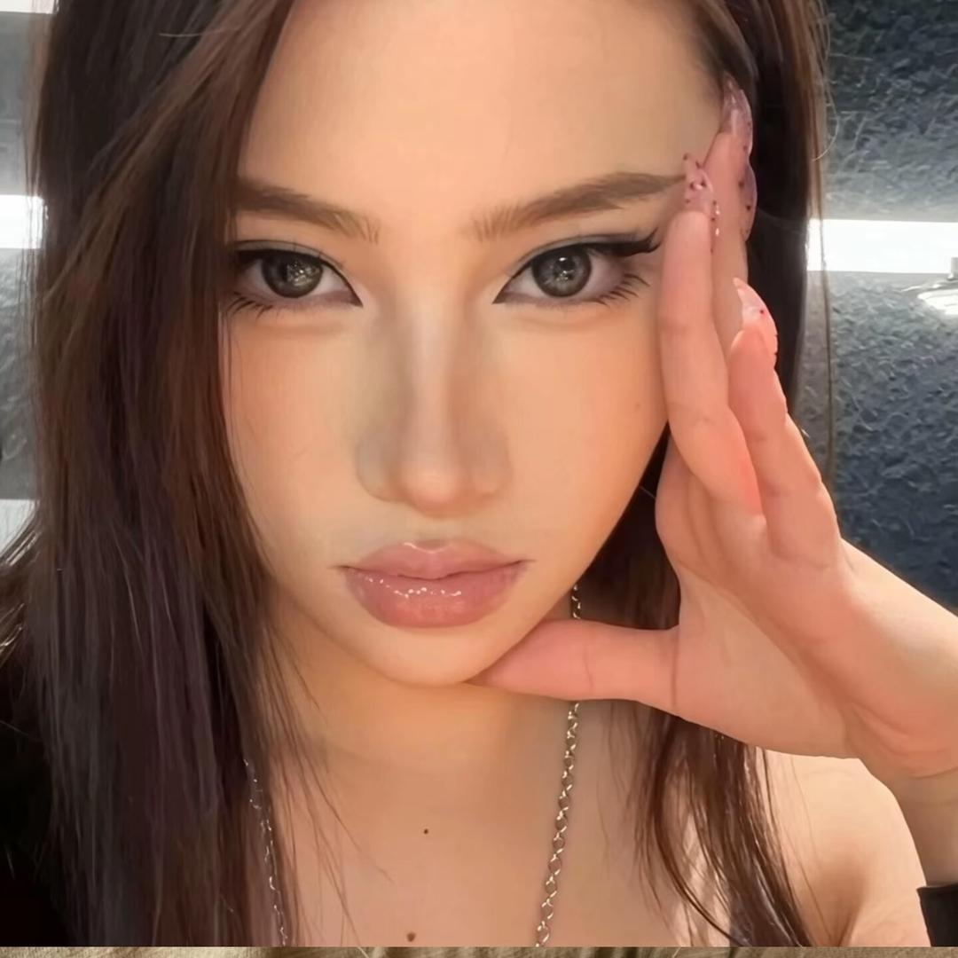 李雪姬