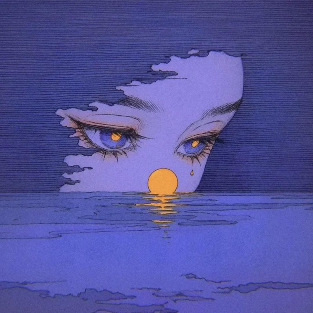 比丢