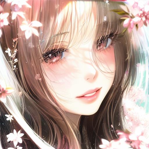 广森*