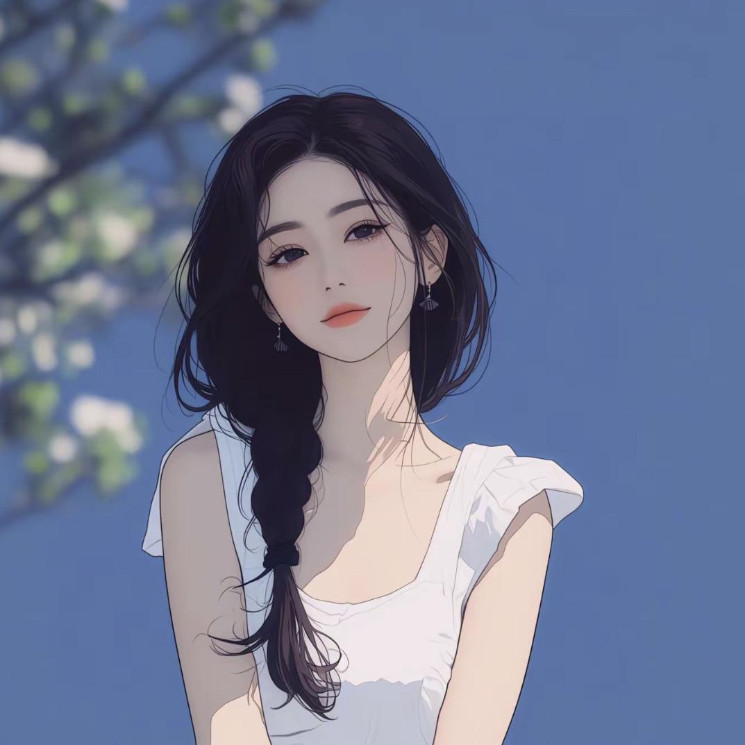 大明星麻核桃