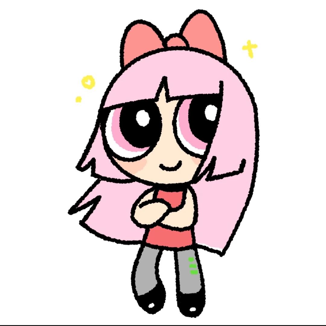 Oooi