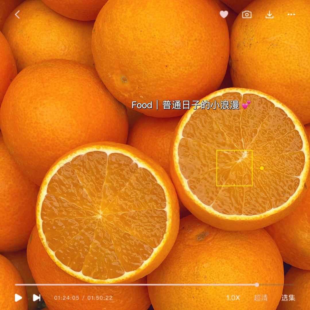 金手指农业