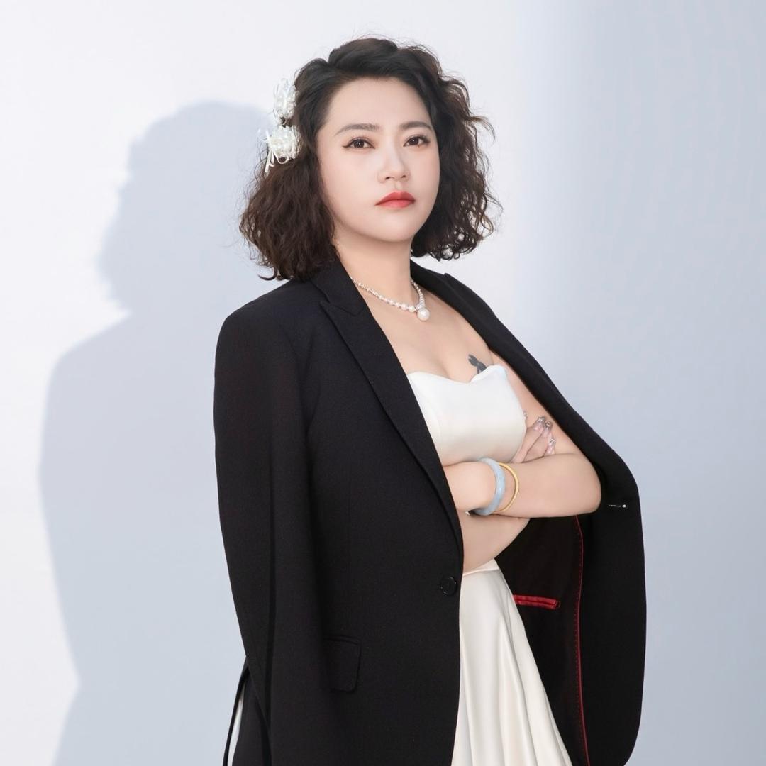 络正元调理亚健康