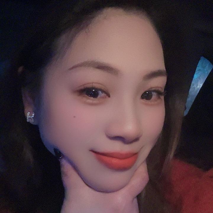 小刘同学💕